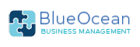 Blue Ocean Business Management LLC